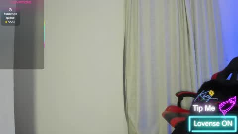  T A U R U S  online show from 4, 5, 2026