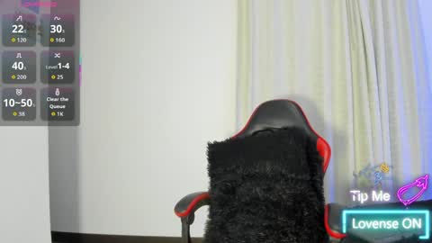  T A U R U S  online show from 9, 5, 2026