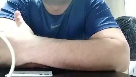 Snapshot of tausex_69 chatting on 21, 1, 2025 tausex_69 online show from 21, 1, 2025