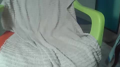 Snapshot of tavo58 chatting on 10, 4, 2026 alvarito online show from 10, 4, 2026