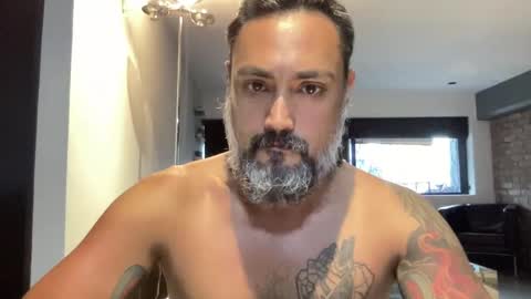 Snapshot of tavotorresmx83 chatting on 16, 9, 2025 TAVO69 online show from 16, 9, 2025