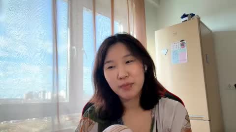 Snapshot of tawannaaddair chatting on 5, 11, 2025 Aya online show from 5, 11, 2025