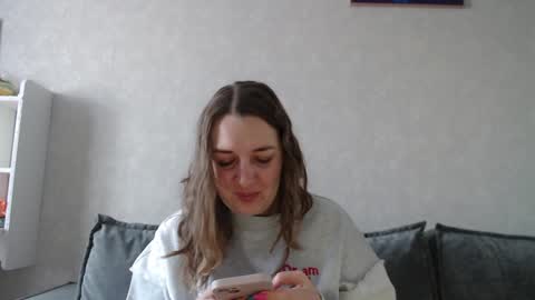 Snapshot of taxxxu chatting on 18, 12, 2024 Diana online show from 18, 12, 2024