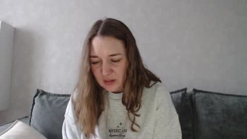 Snapshot of taxxxu chatting on 29, 12, 2024 Diana online show from 29, 12, 2024