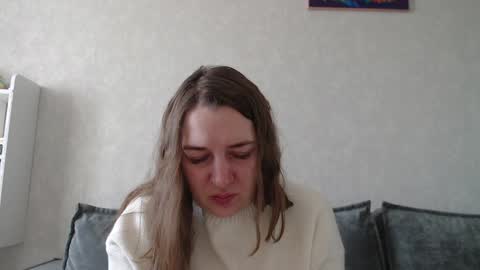 Snapshot of taxxxu chatting on 19, 1, 2025 Diana online show from 19, 1, 2025