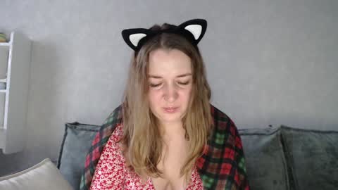 Snapshot of taxxxu chatting on 26, 1, 2025 Diana online show from 26, 1, 2025