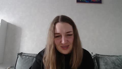 Snapshot of taxxxu chatting on 31, 1, 2025 Diana online show from 31, 1, 2025