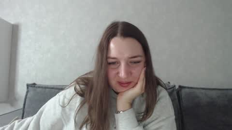 Snapshot of taxxxu chatting on 8, 2, 2025 Diana online show from 8, 2, 2025