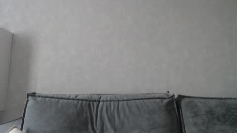 Snapshot of taxxxu chatting on 9, 2, 2025 Diana online show from 9, 2, 2025