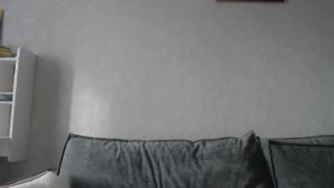 Snapshot of taxxxu chatting on 16, 2, 2025 Diana online show from 16, 2, 2025