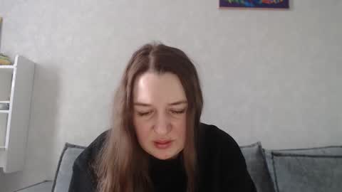 Snapshot of taxxxu chatting on 20, 2, 2025 Diana online show from 20, 2, 2025