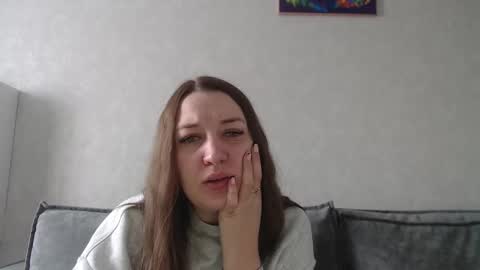 Snapshot of taxxxu chatting on 1, 3, 2025 Diana online show from 1, 3, 2025