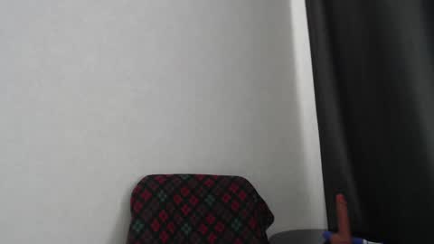 Snapshot of taxxxu chatting on 1, 3, 2025 Diana online show from 1, 3, 2025