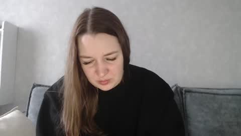 Snapshot of taxxxu chatting on 4, 3, 2025 Diana online show from 4, 3, 2025