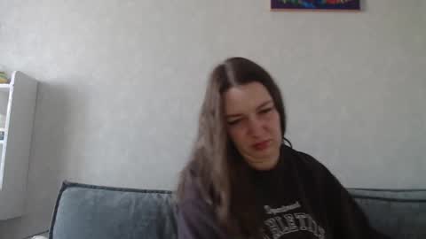 Snapshot of taxxxu chatting on 7, 3, 2025 Diana online show from 7, 3, 2025