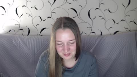 Snapshot of taxxxu chatting on 26, 9, 2025 Diana online show from 26, 9, 2025