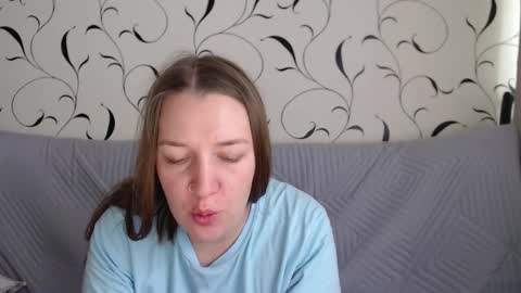 Snapshot of taxxxu chatting on 30, 9, 2025 Diana online show from 30, 9, 2025