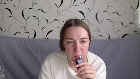 Snapshot of taxxxu chatting on 6, 10, 2025 Diana online show from 6, 10, 2025