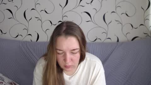 Snapshot of taxxxu chatting on 8, 10, 2025 Diana online show from 8, 10, 2025