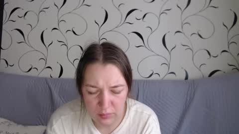 Diana online show from 23, 10, 2025