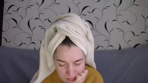 Diana online show from 29, 11, 2025