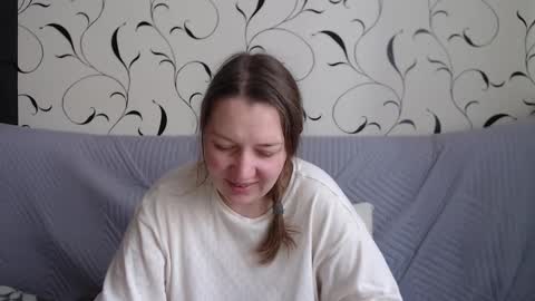 Diana online show from 19, 1, 2026