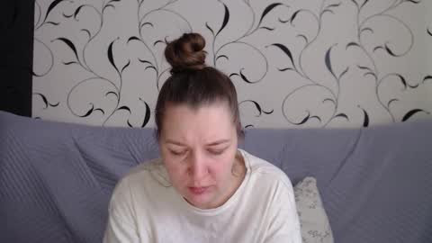 Diana online show from 19, 2, 2026