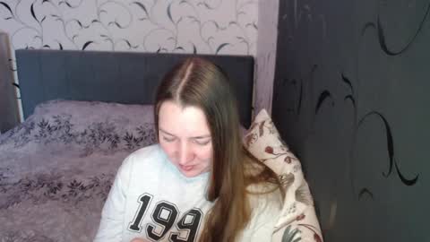 Diana online show from 10, 4, 2026