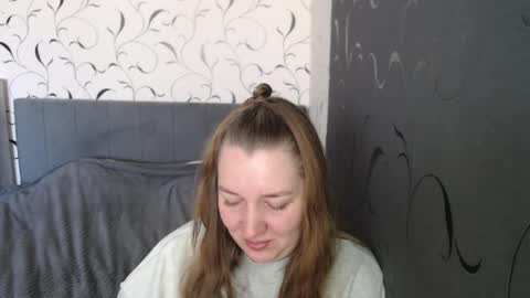 Diana online show from 14, 4, 2026