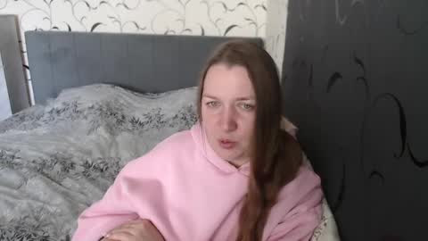 Diana online show from 28, 4, 2026
