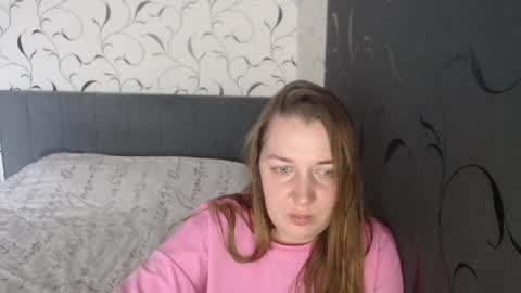 Diana online show from 15, 5, 2026