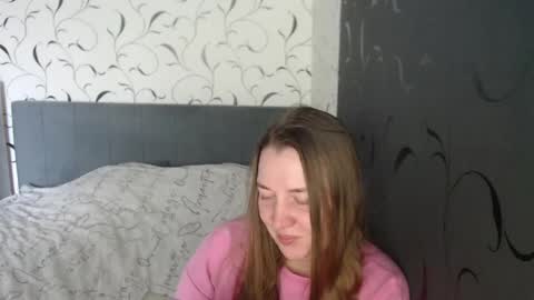Diana online show from 16, 5, 2026