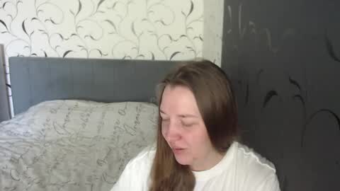 Diana online show from 19, 5, 2026