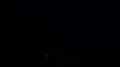 tay369906901 online show from 22, 12, 2025