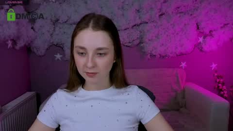 Taya online show from 20, 3, 2026