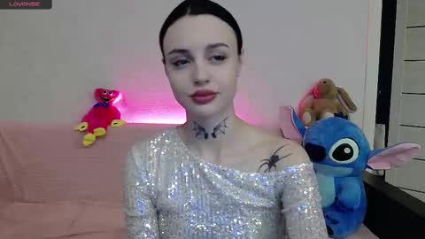 Snapshot of tayaavis chatting on 3, 3, 2025 Taya online show from 3, 3, 2025