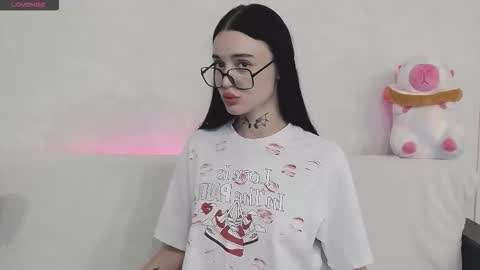 Taya online show from 18, 9, 2025