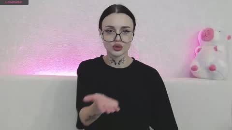 Taya online show from 6, 10, 2025