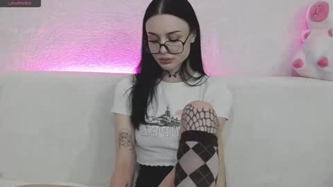 Taya online show from 7, 10, 2025