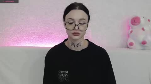 Taya online show from 21, 10, 2025