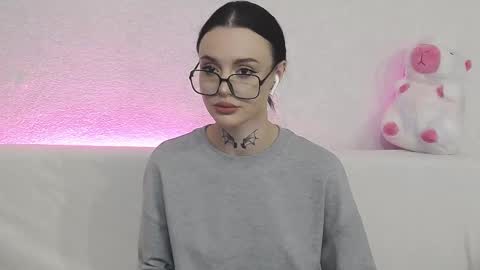 Taya online show from 22, 10, 2025