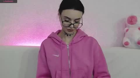 Taya online show from 29, 10, 2025