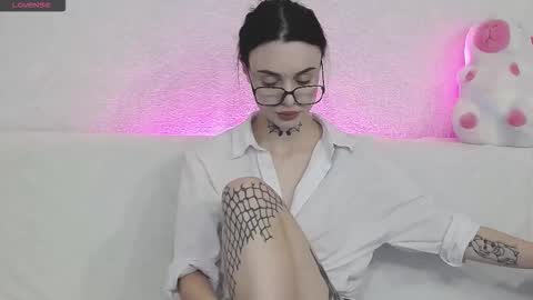 Taya online show from 15, 11, 2025