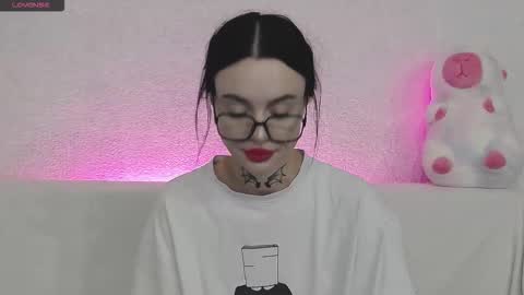 Taya online show from 21, 11, 2025