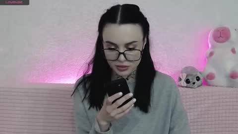 Taya online show from 27, 11, 2025