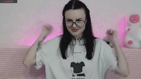 Taya online show from 28, 11, 2025