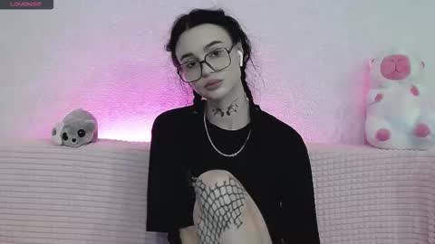 Taya online show from 10, 1, 2026