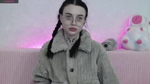 Taya online show from 5, 2, 2026