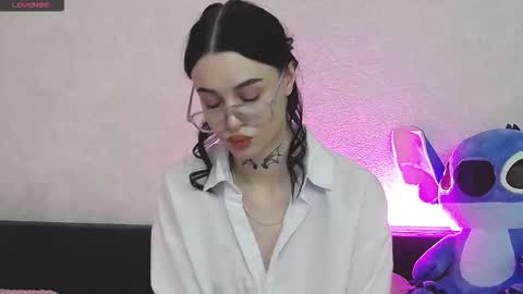 Taya online show from 12, 2, 2026