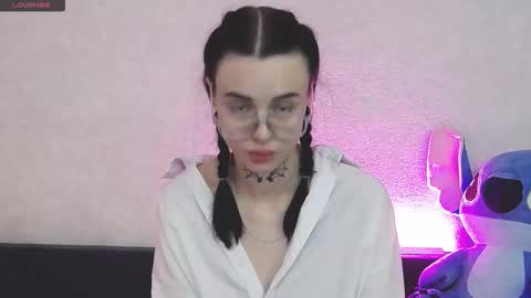 Taya online show from 13, 2, 2026